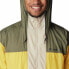 Фото #4 товара COLUMBIA Flash Challenger™ hoodie