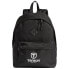 Фото #1 товара TENSON Essential backpack