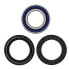 Фото #2 товара All BALLS 25-1509 Wheel Bearing Kit