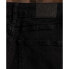 SUPERDRY Mid Rise Skinny jeans