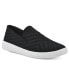 ფოტო #1 პროდუქტის Women's Upbear Slip On Sneakers