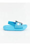 Фото #1 товара Детский пляжный сандалии LC WAIKIKI Mickey Mouse