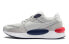 Фото #2 товара Кроссовки PUMA RS 9.8 Gravity Trainers 370370-03