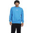 UMBRO Small Logo sweatshirt