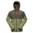 Фото #2 товара NAX Moref jacket