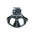 Фото #3 товара PICASSO Infima GoPro spearfishing mask