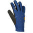 Фото #1 товара SCOTT RC Pro long gloves