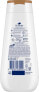 Фото #2 товара Duschcreme Advanced Care Intensivpflege & Öl, Arganöl, 225 ml