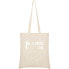 ფოტო #1 პროდუქტის KRUSKIS Climbing DNA Tote Bag