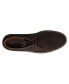 Фото #4 товара Ботинки Reserved Footwear Keon Chukka Boots