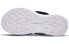 Skechers On-The-Go 600 Sport and Leisure Footwear, Model 55367-BKW