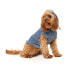 Фото #13 товара FUZZYARD Treats Dog Sweatshirt Hoodie