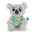 Фото #1 товара Мягкая игрушка для девочек NICI Schlafmützen Koala Kappy 22 cm Teddy