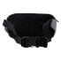 Фото #3 товара TOTTO Portus waist pack