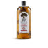 Фото #1 товара CRUSELLAS extra superior quina rum 100 ml