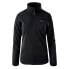 Фото #1 товара HI-TEC Riman softshell jacket