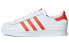 Adidas Originals Superstar G27807 Sneakers