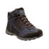 REGATTA Samaris Mid II Hiking Boots