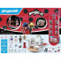 Фото #3 товара Игровой набор Playmobil 71135 Miracolous Ladybug (Чудо-божья коровка)