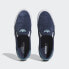 Фото #11 товара adidas men Shmoofoil Shoes
