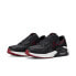 [DQ3993-001] Mens Nike AIR MAX EXCEE