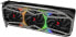 Фото #8 товара Видеокарта PNY GeForce RTX 3080 Ti 12GB XLR8 Gaming Revel Epic-X RGB LHR Triple Fan Graphics Card