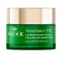 Фото #6 товара NUXURIANCE® ULTRA rich redensifying cream 50 ml