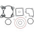 MOOSE HARD-PARTS Offroad Standard Top End Gasket Set KTM 85SX 03-12