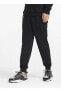 Siyah Erkek Uzun Eşofman Altı 84759801 Modern Basics Sweatpant