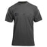 ფოტო #1 პროდუქტის RIDGEMONKEY APEarel Dropback short sleeve T-shirt