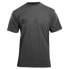 Фото #1 товара RIDGEMONKEY APEarel Dropback short sleeve T-shirt