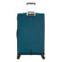 Фото #3 товара AMERICAN TOURISTER Crosstrack Spinner 79/29 109.5L Trolley