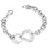 Фото #1 товара MORELLATO SKT03 Bracelet