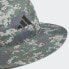 Фото #2 товара adidas men Wide-Brim Hat