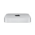 Фото #1 товара Apple Mac mini - Apple M - M2 - 8 GB - 256 GB - SSD - macOS Ventura