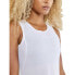 Фото #4 товара CRAFT Pro Dry Nanoweight Sleeveless T-Shirt