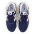 Фото #388 товара New Balance Men's 237