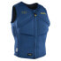 Фото #1 товара ION Vector Core Protection Vest