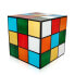Фото #8 товара Sofa-Tisch Rubik-Kubus