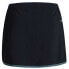 Фото #2 товара MONTURA Sensi Match Skort