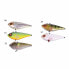 HART Diamond VIB Lipless Crankbait 14g 57.5 mm