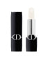 Rouge Dior Lip Balm