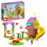 Фото #1 товара Playset Lego 10787 Cabbys Dollhouse 130 Предметы