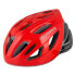 Фото #1 товара FORCE Swift helmet