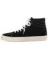 Фото #6 товара Men's Jett High-Top Sneakers