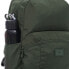 Фото #4 товара TOTTO Guytto Youth Backpack