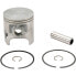 Фото #1 товара PROX 67.75 mm Yamaha YFS200/DT200R 01.2281.000 Aluminium piston