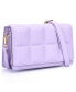 Women's Kai Small Crossbody