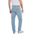 REPLAY M1030.000.685492 jeans