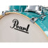 Фото #14 товара Pearl Decade Maple 22" 5pc. Set #884